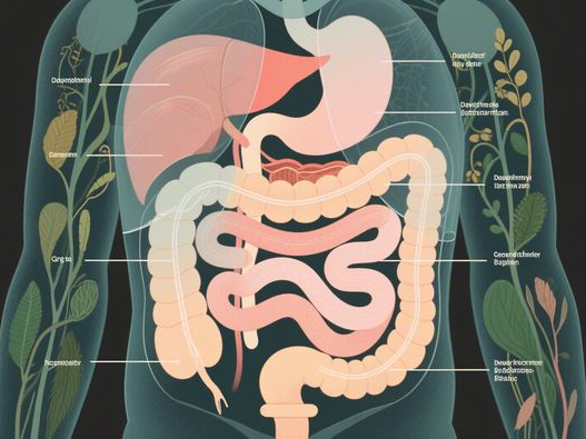 黑蒜一天吃几个合适_不同人群食用量_科学食用指南