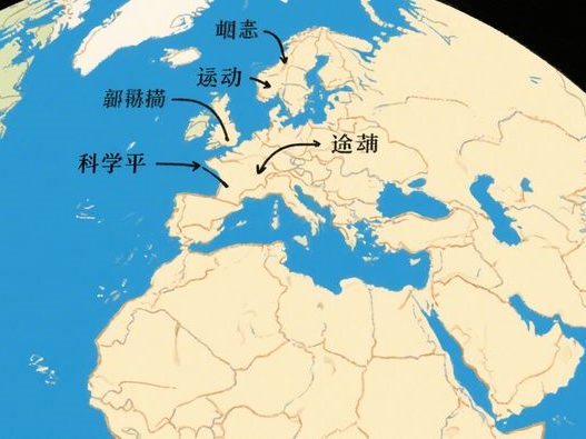 黑美人西瓜有毒吗能不能吃_安全食用疑虑_挑选与处理全指南