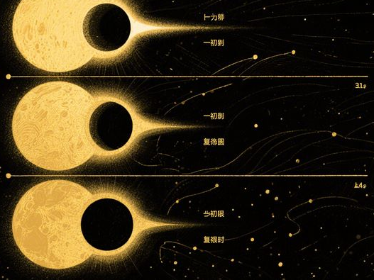 麦饭石锅哪个牌子好_选购技巧指南_品牌推荐与避坑