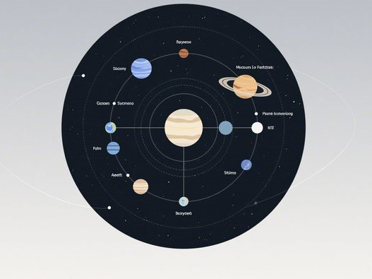 黑米和紫米哪个更有营养_2025年营养对比_3招科学选择