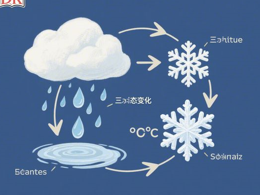 麦麦夜小堡多少钱一份_夜市新品_价格口味全解析