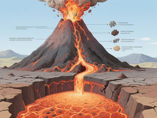 黑美人西瓜有毒吗能不能吃_安全食用疑虑_挑选与处理全指南