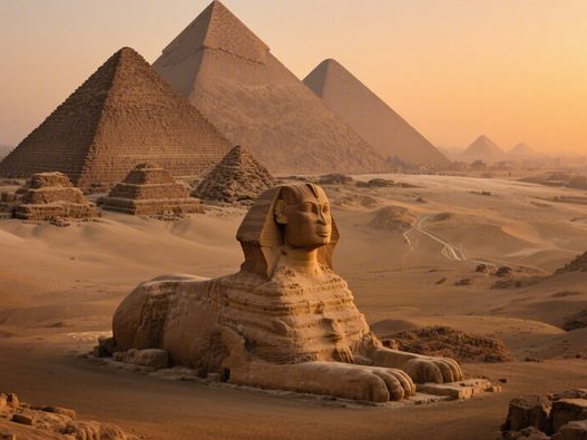 龟苓膏里面有乌龟的成分吗_用什么龟制作_2025揭秘