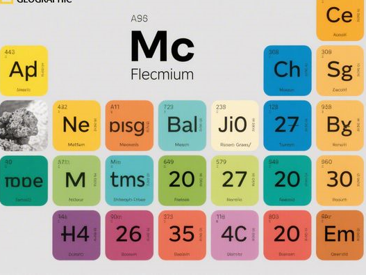 黑美人瓜比较硬能不能吃_判断生熟技巧_2025实用指南