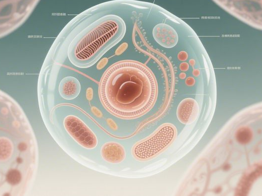 黄仁勋为何拜访张忠谋？家宴细节揭示科技巨头合作真谛