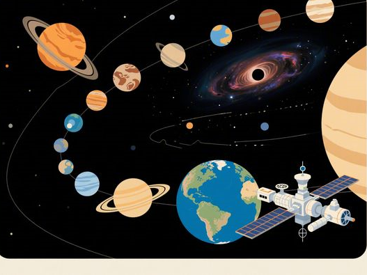 黄仁勋访华为何获特朗普祝福？中美科技合作背后的商业考量