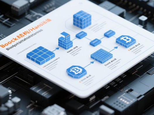 黄金涨跌对股市有没有影响2025