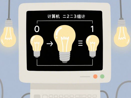 黄仁勋说了什么？链博会演讲重点与行业影响解析