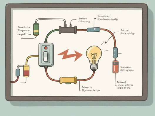 黄仁勋如何兑现造富宣言？英伟达亿万富翁名单与财富创造策略