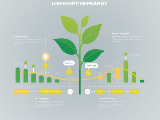 黑米和紫米哪个更有营养_2025年营养对比_3招科学选择