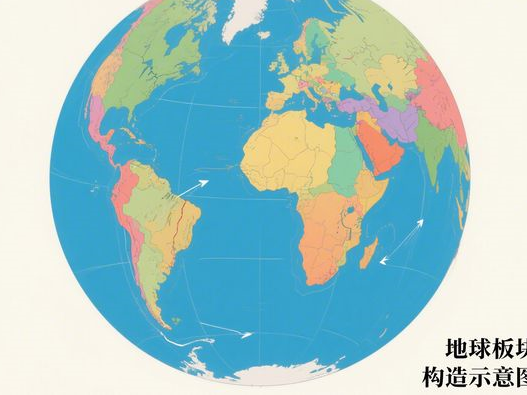 结婚被子是男方准备还是女方准备_现代婚俗_2025年协调方案全指南