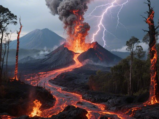 黑美人西瓜有毒吗能不能吃_安全食用疑虑_挑选与处理全指南