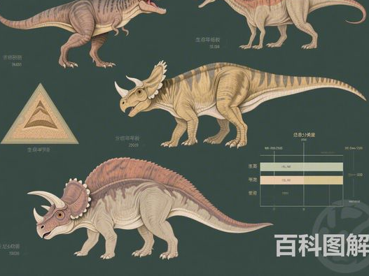 黄仁勋管理风格怎么样？扁平化沟通与错误公开化，打造AI巨头