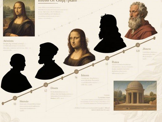 黄仁勋管理风格怎么样？扁平化沟通与错误公开化，打造AI巨头