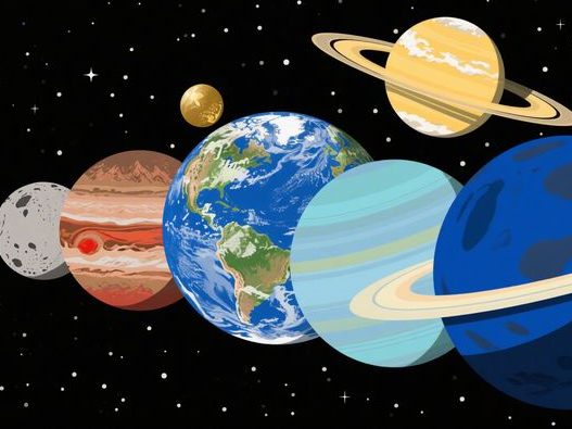 黑美人西瓜有毒吗能不能吃_安全食用疑虑_挑选与处理全指南