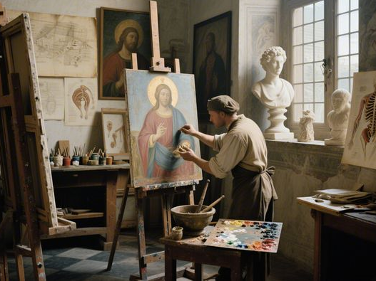 黑芝麻粉什么时间吃最好_早晚食用指南_提升吸收效率秘诀