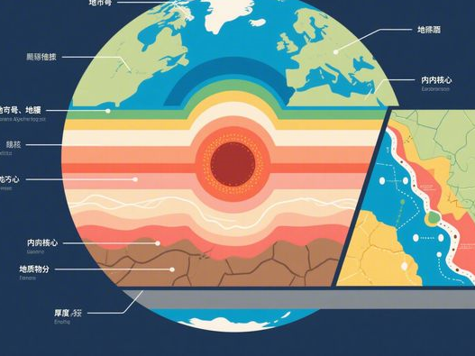 黑米和紫米哪个更有营养_2025年营养对比_3招科学选择