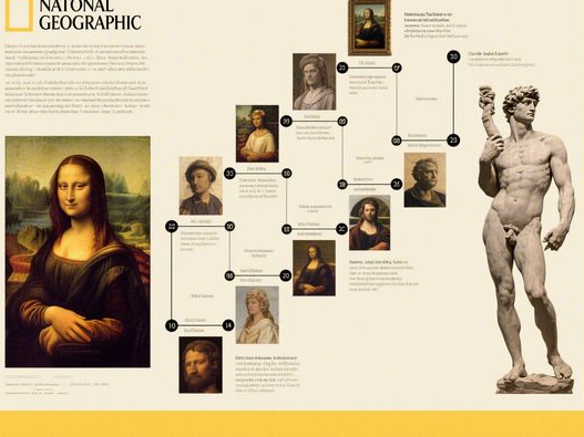 黑曜石佩戴禁忌_女生必看指南_5大注意事项与正确方法