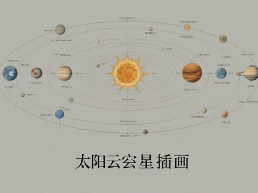 黑美人西瓜什么时候成熟_上市时间揭秘_选购品尝全攻略