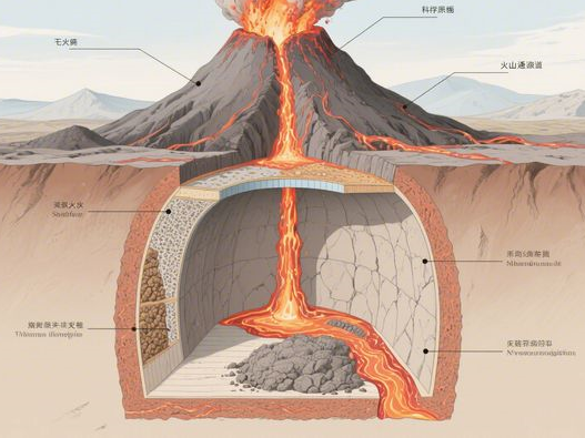 黄金涨跌对股市有没有影响2025
