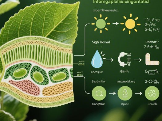 黄仁勋说了什么？链博会演讲重点与行业影响解析