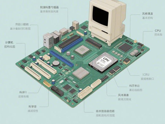 黑芝麻粉什么时间吃最好_早晚食用指南_提升吸收效率秘诀