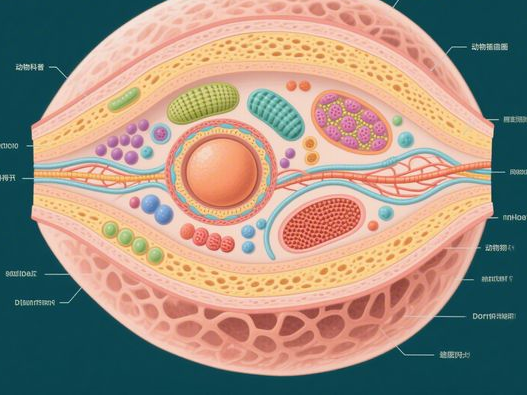 麦麦夜小堡多少钱一份_夜市新品_价格口味全解析