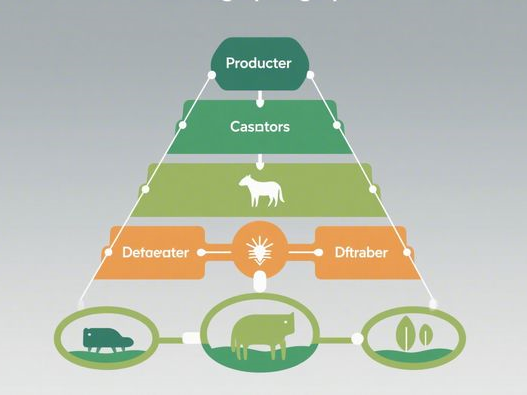 黑美人西瓜有毒吗能不能吃_安全食用疑虑_挑选与处理全指南