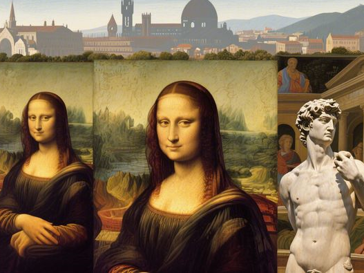 黄仁勋为何拜访张忠谋？家宴细节揭示科技巨头合作真谛