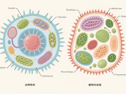 黑美人西瓜有问题吗_安全食用疑虑_挑选与处理全指南