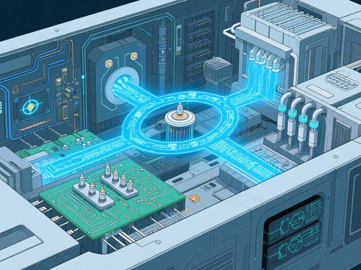 麦麦夜小堡多少钱一份_夜市新品_价格口味全解析