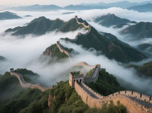 黑曜石佩戴禁忌_女生必看指南_5大注意事项与正确方法