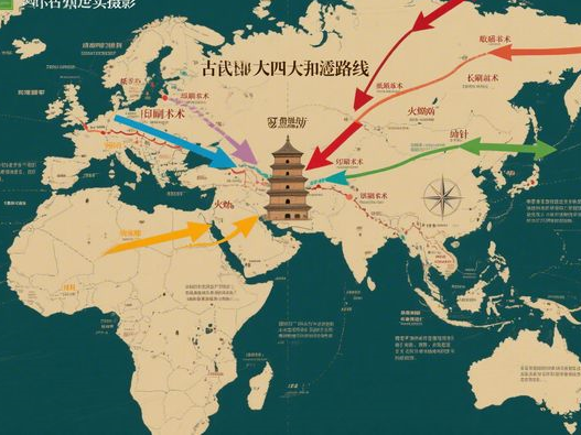 黑米和紫米哪个更有营养_2025年营养对比_3招科学选择