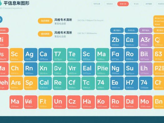 黑美人西瓜有问题吗_安全食用疑虑_挑选与处理全指南