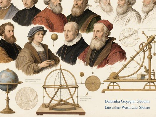 黑蒜一天吃几个合适_不同人群食用量_科学食用指南