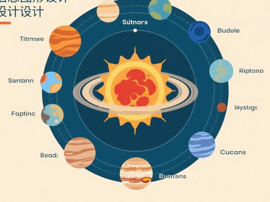 麦麦夜小堡多少钱一份_夜市新品_价格口味全解析