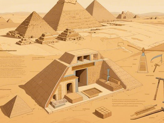 黑美人西瓜什么时候成熟_上市时间揭秘_选购品尝全攻略