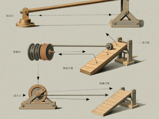 黑美人瓜比较硬能不能吃_判断生熟技巧_2025实用指南
