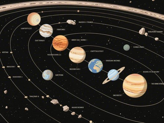 黄金涨跌对股市有没有影响2025