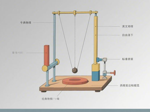 黑美人西瓜什么时候成熟_上市时间揭秘_选购品尝全攻略