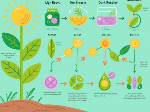 黑芝麻粉什么时间吃最好_早晚食用指南_提升吸收效率秘诀