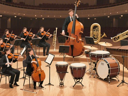 黄仁勋说了什么？链博会演讲重点与行业影响解析