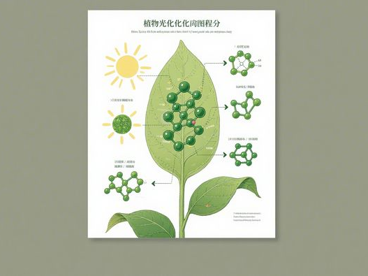 黑蒜一天吃几个合适_不同人群食用量_科学食用指南