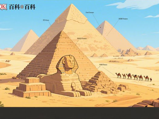 麦饭石锅哪个牌子好_选购技巧指南_品牌推荐与避坑