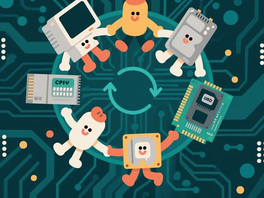 黄铜米缸使用禁忌_常见误区解析_正确摆放与养护指南