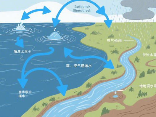 黑芝麻粉什么时间吃最好_早晚食用指南_提升吸收效率秘诀
