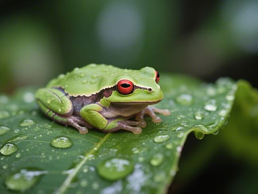 黑美人西瓜什么时候成熟_上市时间揭秘_选购品尝全攻略