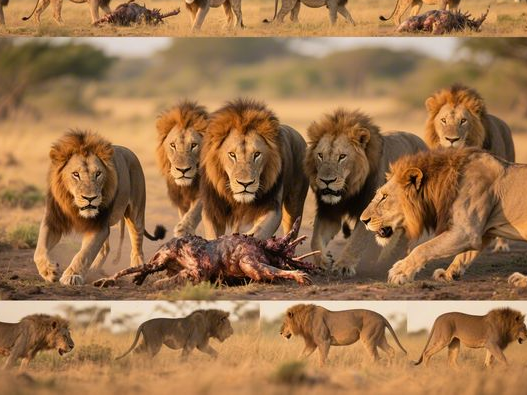 黄仁勋为何拜访张忠谋？家宴细节揭示科技巨头合作真谛