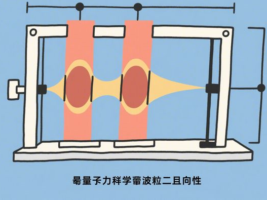 麦饭石锅哪个牌子好_选购技巧指南_品牌推荐与避坑