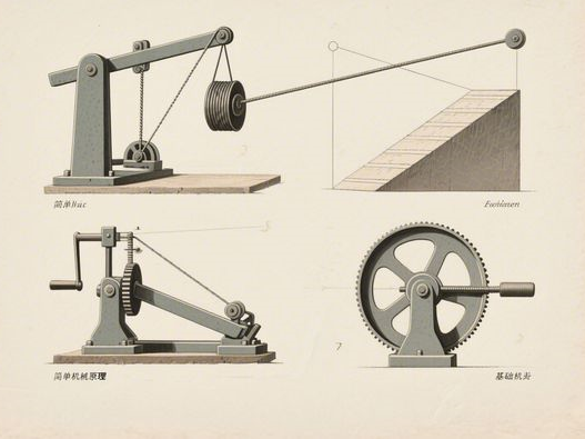 黄铜米缸使用禁忌_常见误区解析_正确摆放与养护指南
